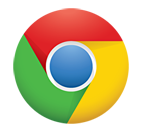 128-chrome