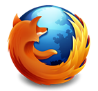 128-firefox