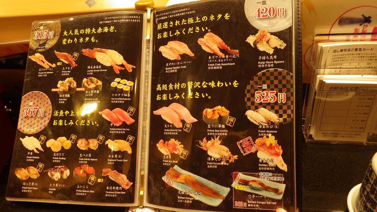 IMGP2448