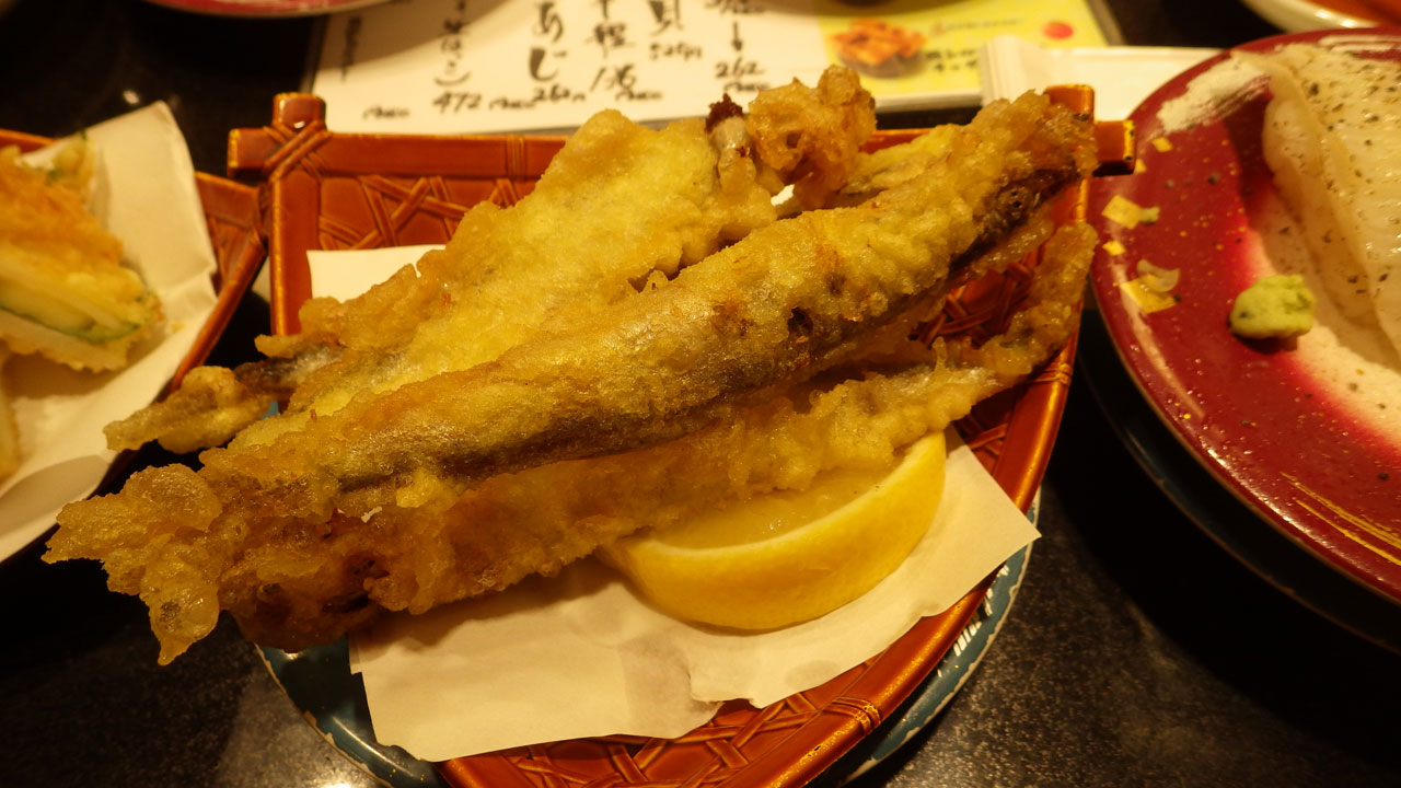 IMGP2449