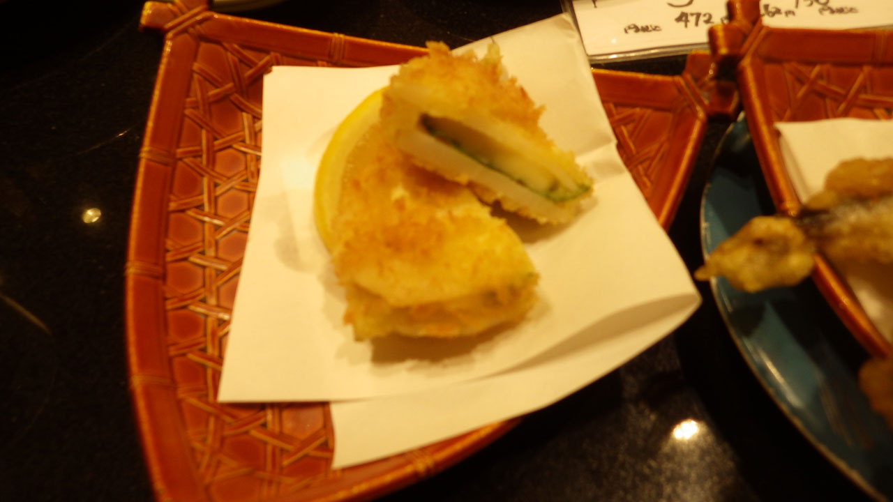IMGP2450
