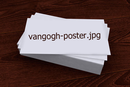 image-optimization