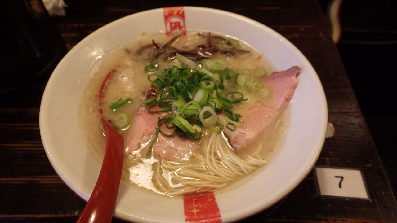 IMGP2585