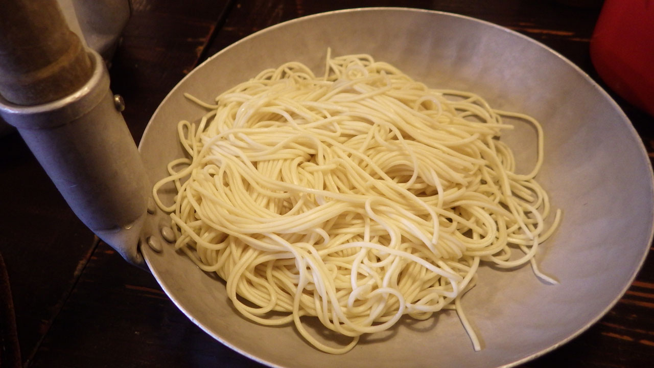IMGP2591