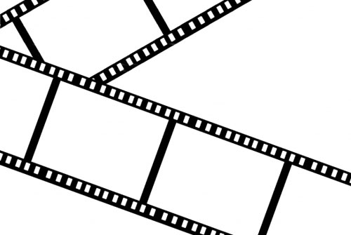animation