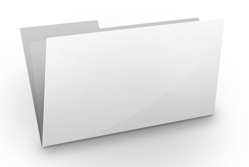 dir