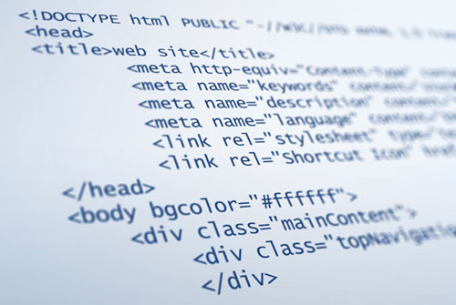 htmlcode