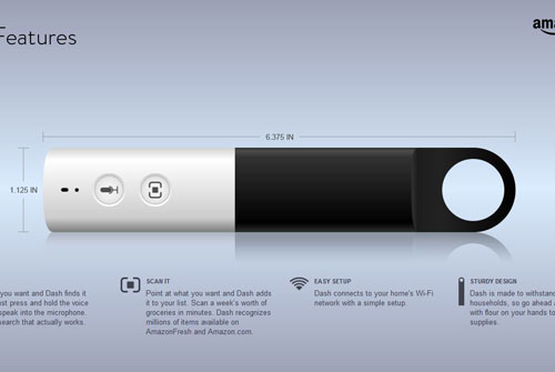 amazondash-002