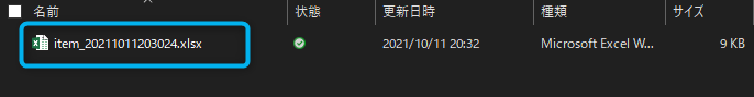 008