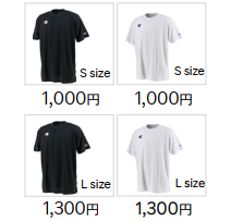 SKU002